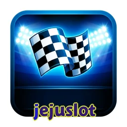 jejuslot