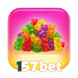 157BET — ikon APK